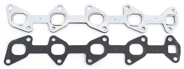 ELRING Packning till avgasgrenrör 081.340 ELRING 081.340 Grenrörspackning Cruze Hatchback original