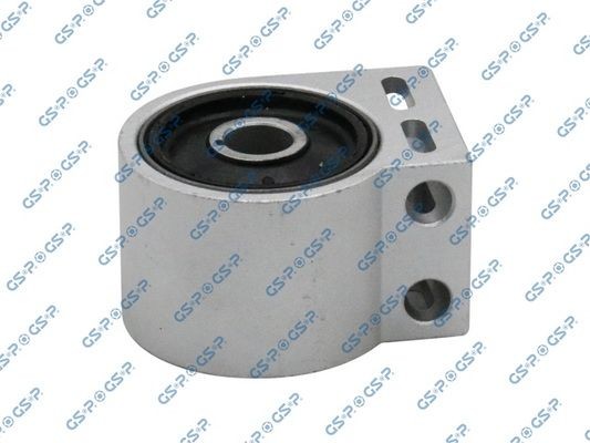 GSP Piekare, Šķērssvira 514562 Piekare šķērssvira GSP MERIVA 514562 lēti