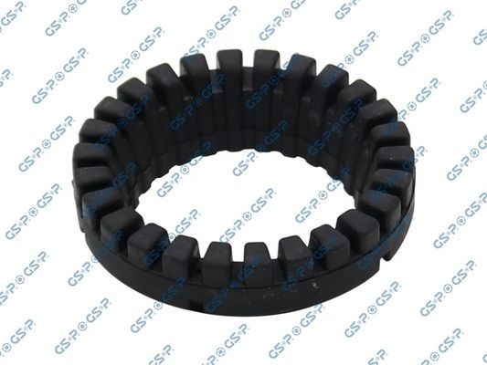 GSP Anschlagpuffer, Federung 514563 514563 GSP Forester V (SK) Staubmanschette & Anschlagpuffer kaufen