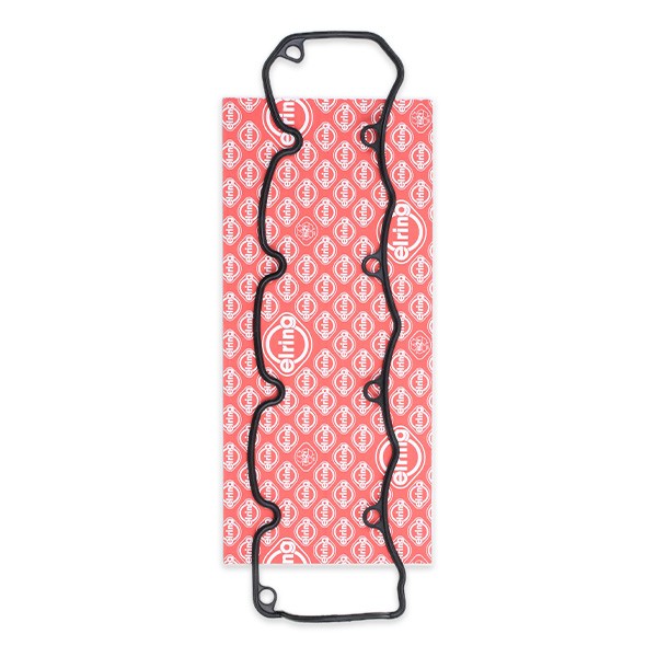 ELRING Joint de cache-culbuteurs 081.540 ELRING 081.540 Joint de cache-culbuteurs