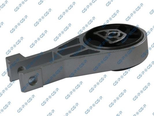 GSP Piekare, Dzinējs 514570 Motora spilvens GSP FIORINO 514570 lēti