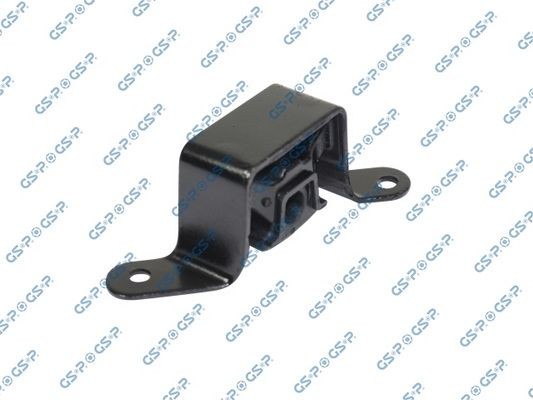 GSP Drżiak výfukového systému 514574 Držiak výfuku GSP Toyota PROACE VERSO 514574