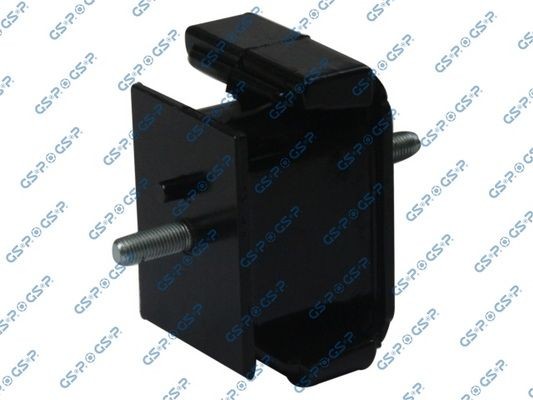 GSP Motorophæng 514580 514580 Motorophæng SUZUKI SJ 410 GSP