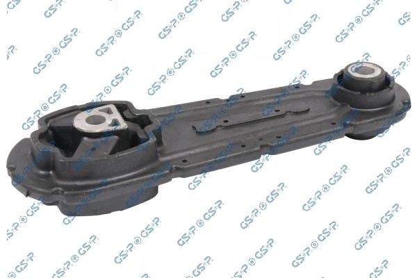 GSP Έδραση, κινητήρας 514584 GSP 514584 Βάση κινητήρα Lada Nova 2105 τιμες