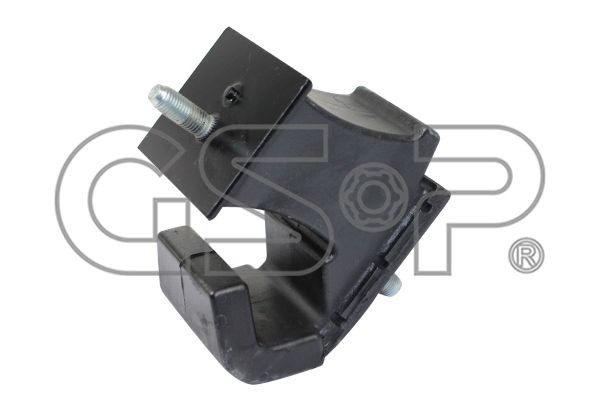 Motorsteunlager GSP 514588 GSP 514588 Motorsteunen NISSAN PATHFINDER 2005