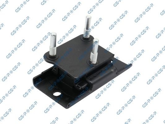 GSP Suporte, motor 514589 GSP 514589 Suporte, motor