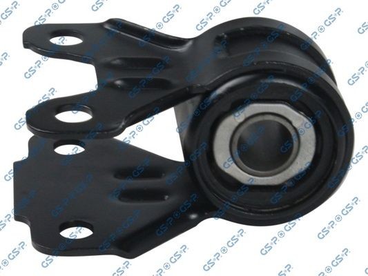 GSP Draagarmrubber 514591 514591 Draagarmrubbers FORD TOURNEO CONNECT GSP
