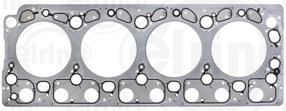 ELRING Toppakning 082.724 ELRING 082.724 Toppakning MERCEDES-BENZ Vario Chassis m. motor billig
