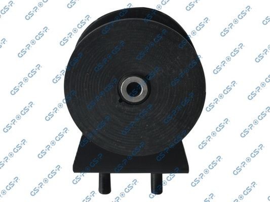 GSP Supporto motore 514604 514604 Supporto motore GSP SUZUKI SPLASH costo