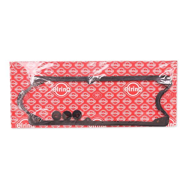 Tetningssett, topplokkdeksel ELRING 083.220 ELRING 083.220 Ventildekselpakning Seat AROSA 2002