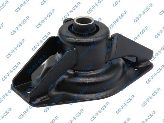 GSP Motorfeste 514613 Motorfeste Toyota YH_ 514613 GSP
