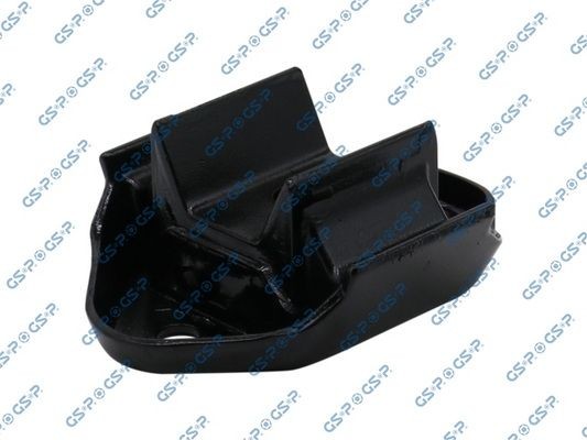 Έδραση, κινητήρας GSP 514618 GSP 514618 Βάση μηχανής SUZUKI SAMURAI 2003