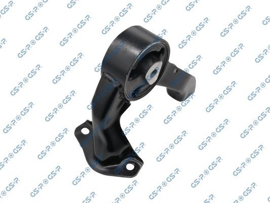 GSP Motorsteunlager 514630 GSP 514630 originele Motorsteun Dodge Ram 4000 kosten