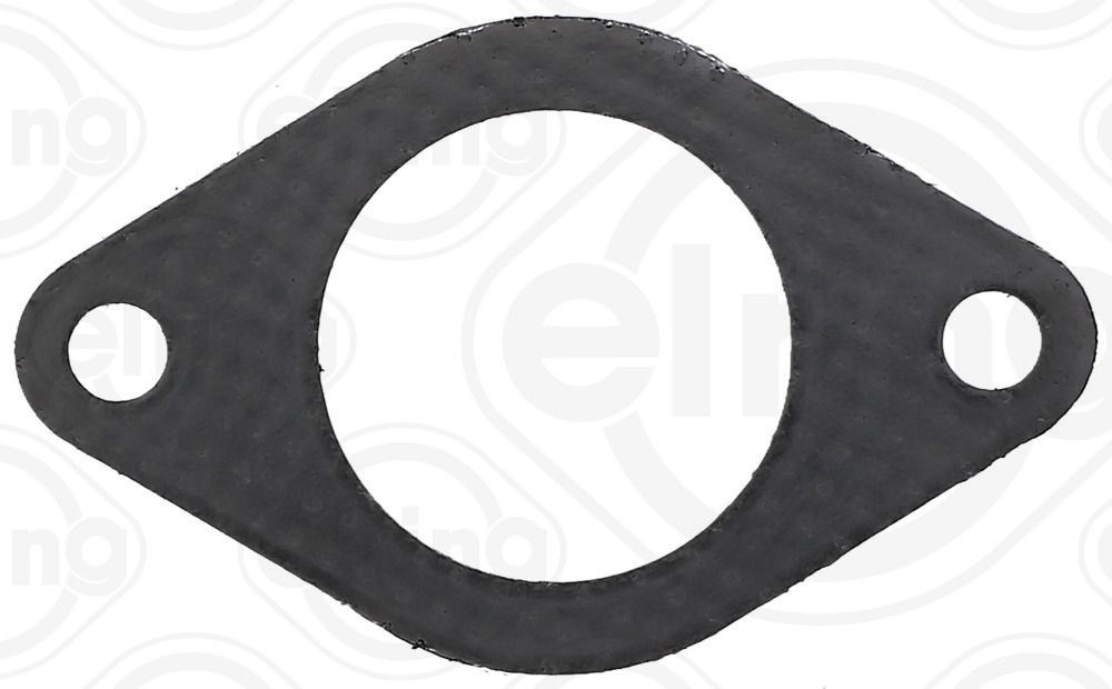 ELRING Joint de collecteur d'échappement 085.287 ELRING 085.287 Joint d'étanchéité collecteur d'échappement Opel MOVANO pas cher