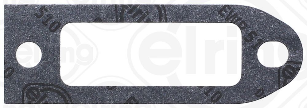 ELRING Inlaatspruitstuk pakking 085.491 Inlaatspruitstuk pakking IVECO ELRING 085.491