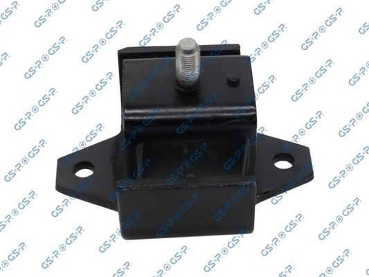 GSP Motorkudde 514679 514679 GSP Motorkudde CUPRA