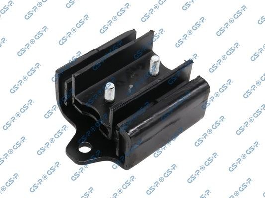 Drżiak zavesenia motora GSP 514681 GSP 514681: Silentblok motora Nissan TERRANO 2024