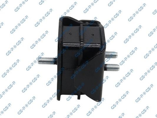 Motorkudde GSP 514691 GSP 514691 Motorfäste SUBARU OUTBACK 2015