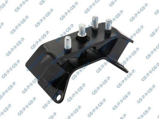 GSP Motorsteunlager 514693 GSP 514693 Motorsteunlager Subaru Legacy 5 prijs