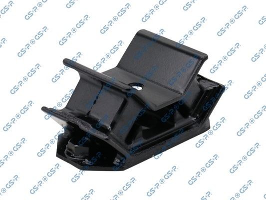 GSP Motorkudde 514694 pris Motorfästen Suzuki AH, AJ 514694 GSP