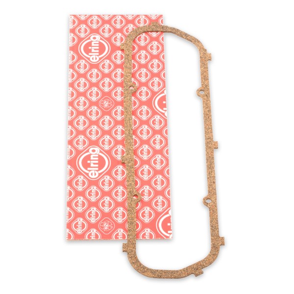 ELRING Ventilkåpspackning 087.262 ELRING 087.262 Ventilkåpspackning Ford Escort GAF