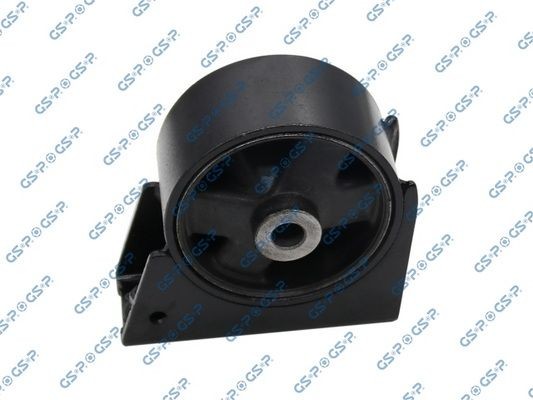 GSP Motorkudde 514697 GSP 514697 Motorfäste Toyota Avensis T22 Kombi original