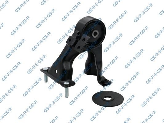 GSP Supporto motore 514698 514698 Supporto motore TOYOTA bB GSP costo