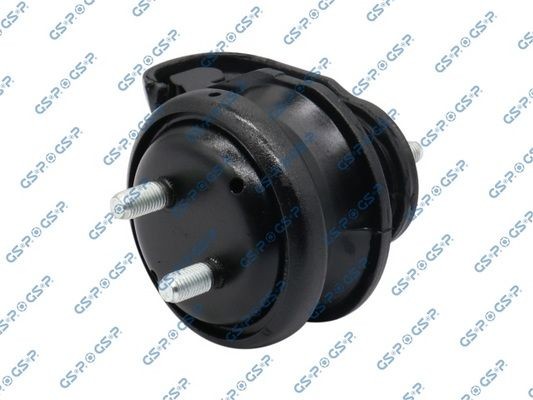 GSP Piekare, Dzinējs 514730 514730 Motora spilvens GSP SUZUKI SJ 410