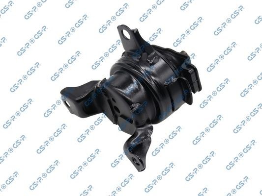 Motorfeste GSP 514731 GSP 514731 Motorkudde HONDA S2000 2012