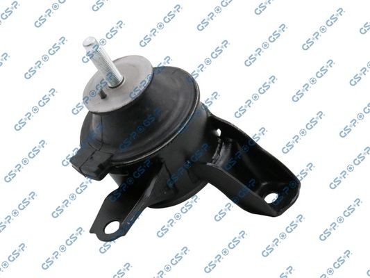 GSP Motorfeste 514748 514748 Motoroppheng KIA CEE'D GSP
