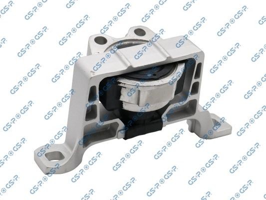 GSP Motorkudde 514749 514749 GSP motorupphängning VOLVO C70