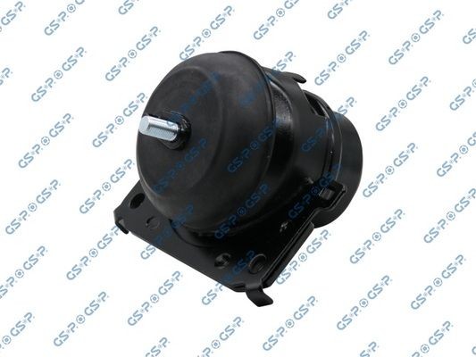 GSP Paigutus, Mootor 514751 Mootoripadi GSP Toyota COROLLA 514751