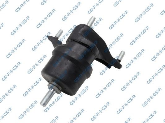 GSP Paigutus, Mootor 514752 Mootoripadi GSP Toyota COROLLA 514752