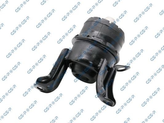 GSP Motorsteunlager 514756 GSP 514756 Motorlager Mazda 3 Hatchback prijs