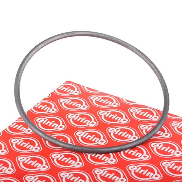 ELRING Gasket, water pump 091.723 ELRING 091.723 MG MGB GT water pump gasket price