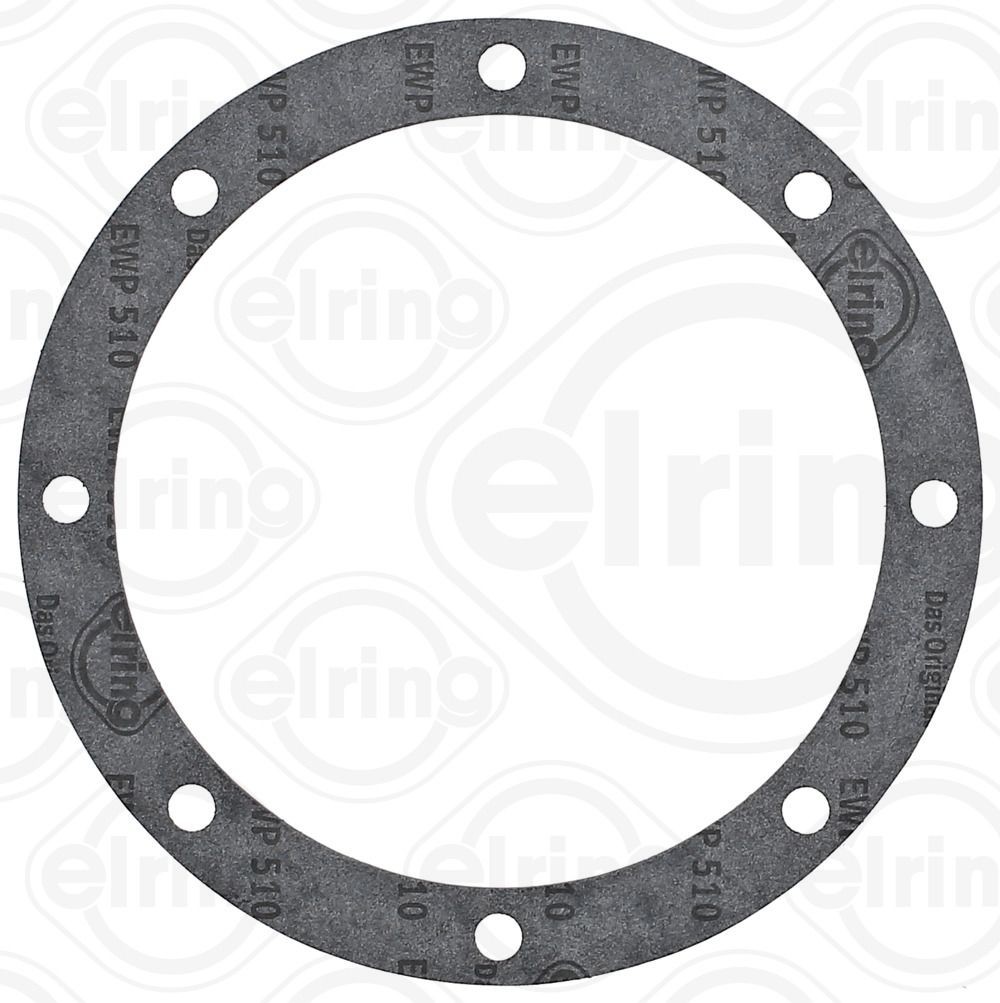 ELRING Dichtung, Ölsieb 091.988 091.988 Ölfiltergehäuse-Dichtung DAIHATSU TREVIS ELRING kaufen