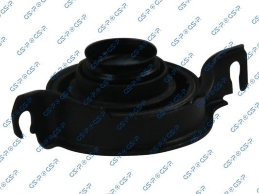 GSP Ophængning, drivaksel 514780 GSP 514780 Ophængning drivaksel NISSAN LEAF hvad koster