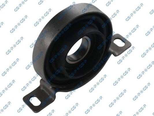 GSP Ophængning, drivaksel 514792 514792 Ophængning drivaksel GSP VOLVO XC 90