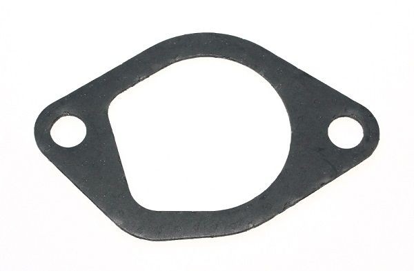 ELRING Pakning, indsugningsmanifold 092.454 ELRING 092.454 Porsche 911 Targa Indsugningsmanifold pakning til en rimelig pris