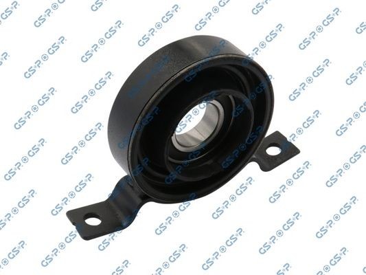 GSP Cardanaslager 514799 Cardanaslager GSP CX-5 514799 goedkoop