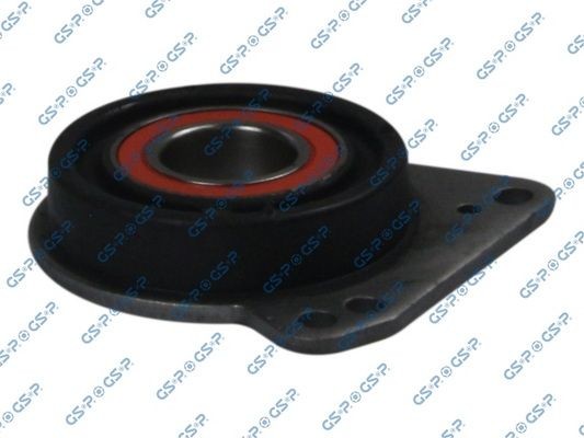 GSP Propshaft bearing 514801 DACIA LODGY GSP propshaft bearing 514801