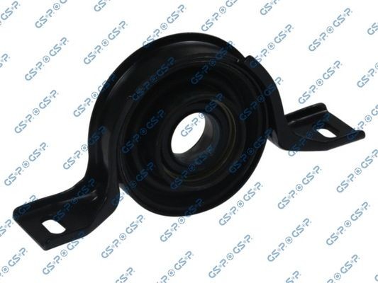 GSP Palier d'arbre de transmission 514802 GSP 514802 Palier d'arbre de transmission CHEVROLET Cruze Berline (J300) 1.7 TD 110 CV 2014