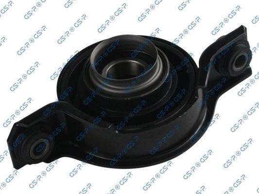 GSP Propshaft bearing 514804 514804 GSP propshaft bearing for HYUNDAI SANTA FE