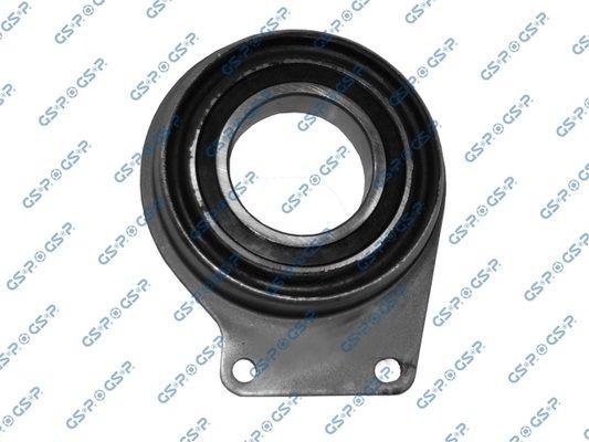 GSP Propshaft bearing 514809 514809 GSP propshaft bearing HYUNDAI SANTA FE