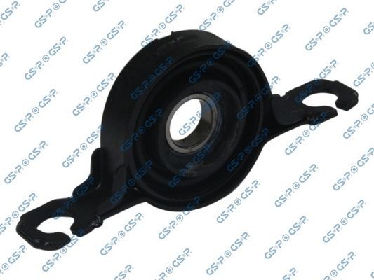 GSP Suporte do cardan 514815 GSP 514815 Suporte do cardan Mazda 2 DE originais preço