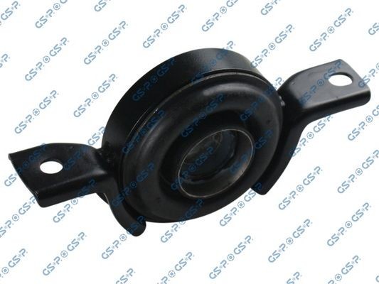 GSP Ulożenie kĺbového hriadeľa 514817 GSP 514817 Ulożenie kĺbového hriadeľa Ford GALAXY lacné