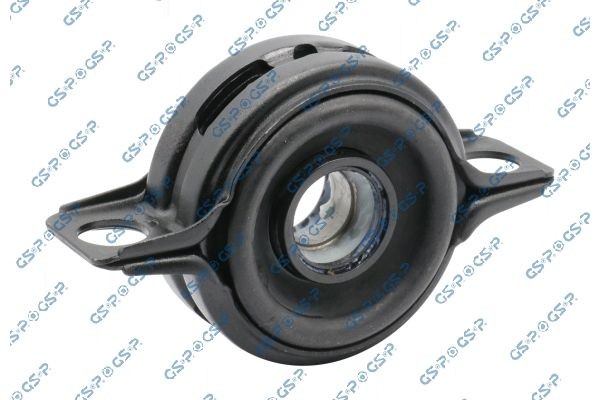 GSP Upphängning, kardanaxel 514818 DACIA upphängning kardanaxel GSP 514818