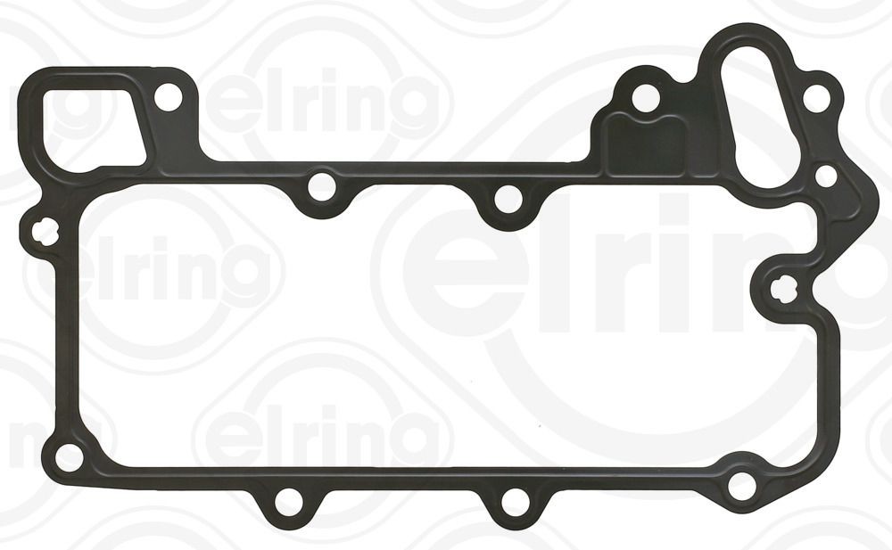 ELRING Packning, oljekylare 097.770 ELRING 097.770 Packning oljekylare Outlander 3 original