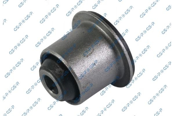 GSP Trailing arm / Suspension arm bush 514827 GSP 514827 111 Estate wishbone bushes cost