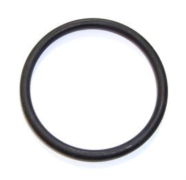 ELRING Gasket, thermostat 098.418 ELRING 098.418 HiAce II coolant circuit seals replacement